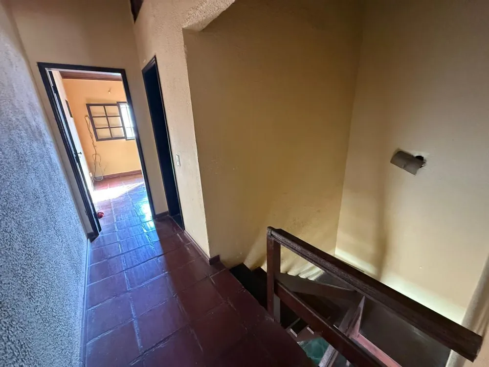 Casa, 3 quartos, 140 m² - Foto 7