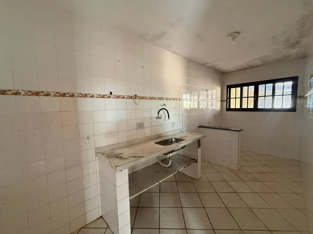 Casa, 3 quartos, 140 m² - Foto 4