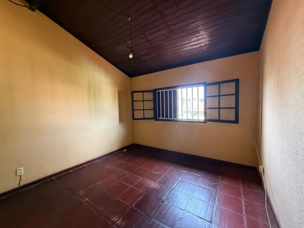 Casa, 3 quartos, 140 m² - Foto 9