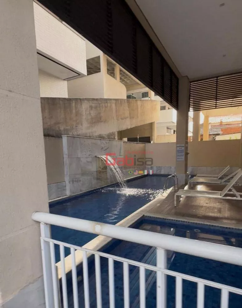 Apartamento, 2 quartos, 80 m² - Foto 23