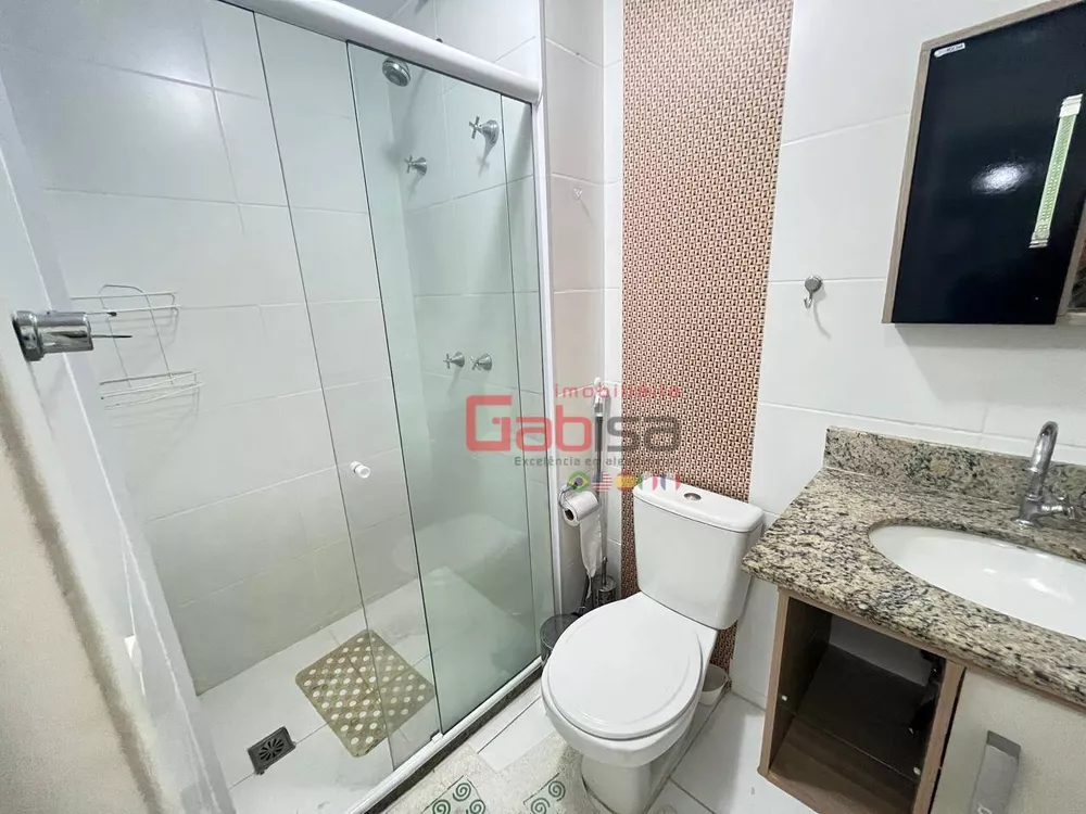 Apartamento, 2 quartos, 80 m² - Foto 19