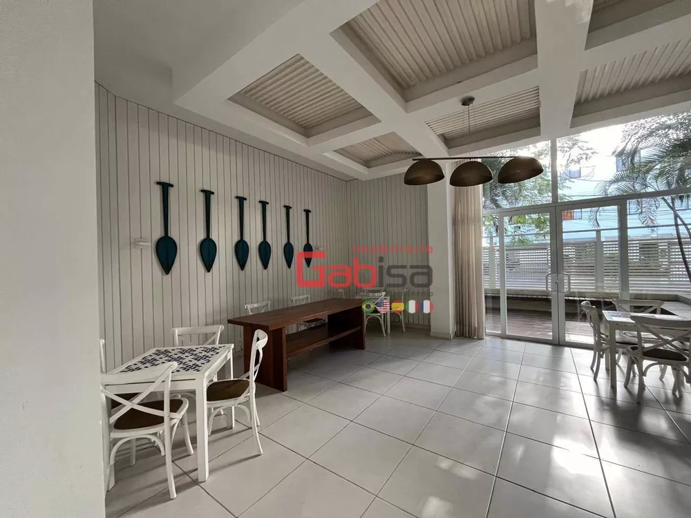 Apartamento, 2 quartos, 80 m² - Foto 27