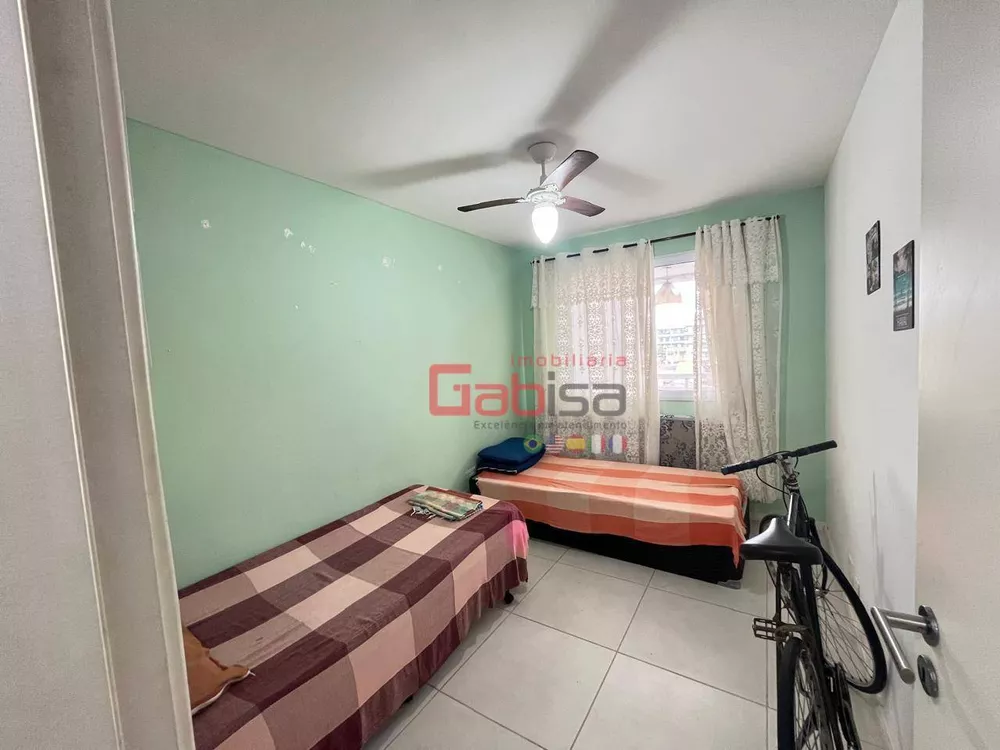 Apartamento, 2 quartos, 80 m² - Foto 14