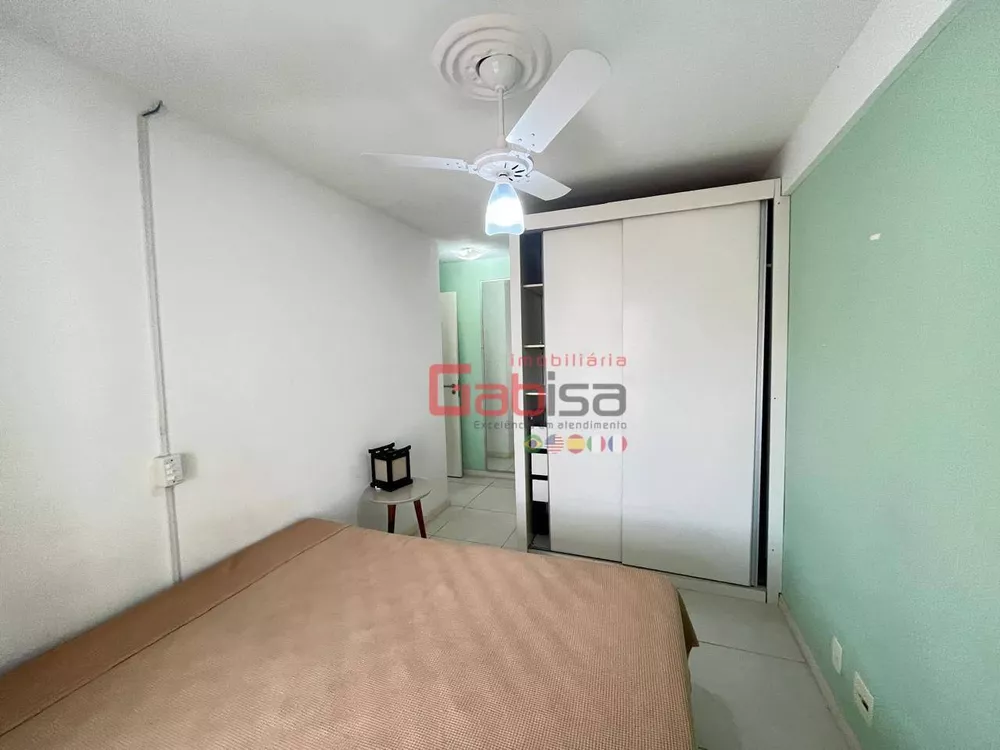 Apartamento, 2 quartos, 80 m² - Foto 21
