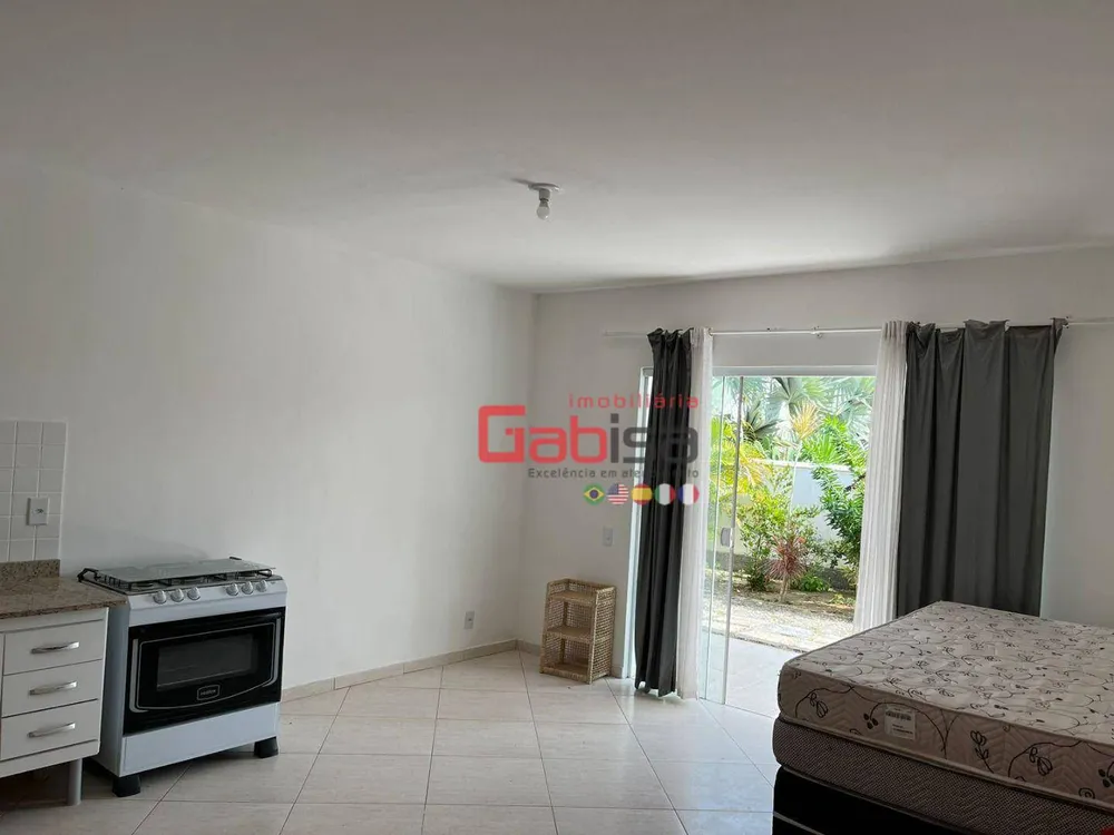 Casa, 1 quarto, 40 m² - Foto 3