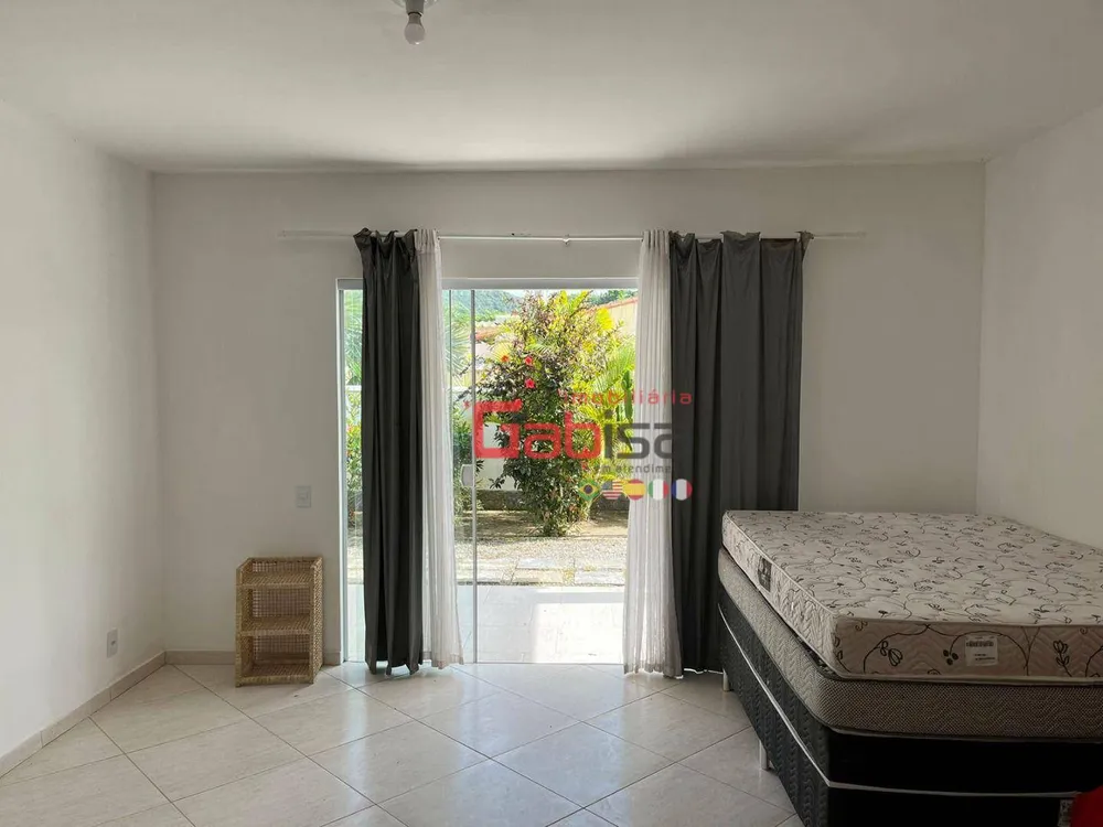Casa, 1 quarto, 40 m² - Foto 4