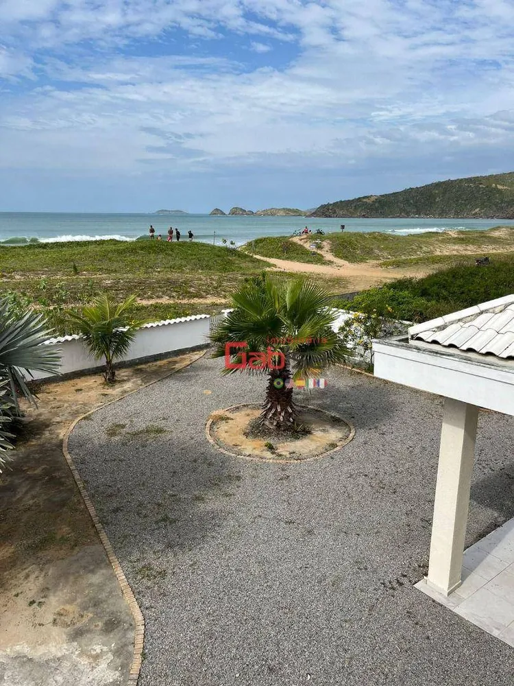 Casa, 1 quarto, 40 m² - Foto 11