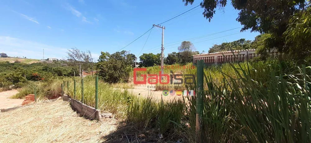 Terreno, 687 m² - Foto 4