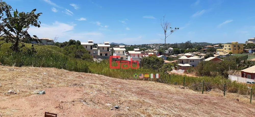 Terreno, 687 m² - Foto 3
