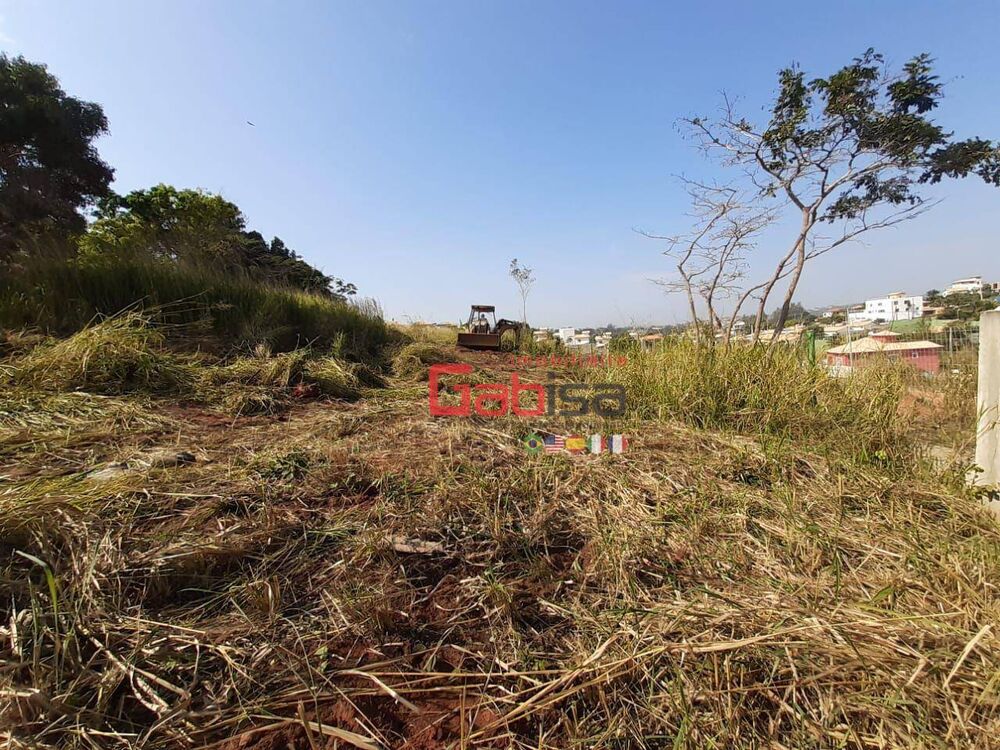 Terreno, 687 m² - Foto 6