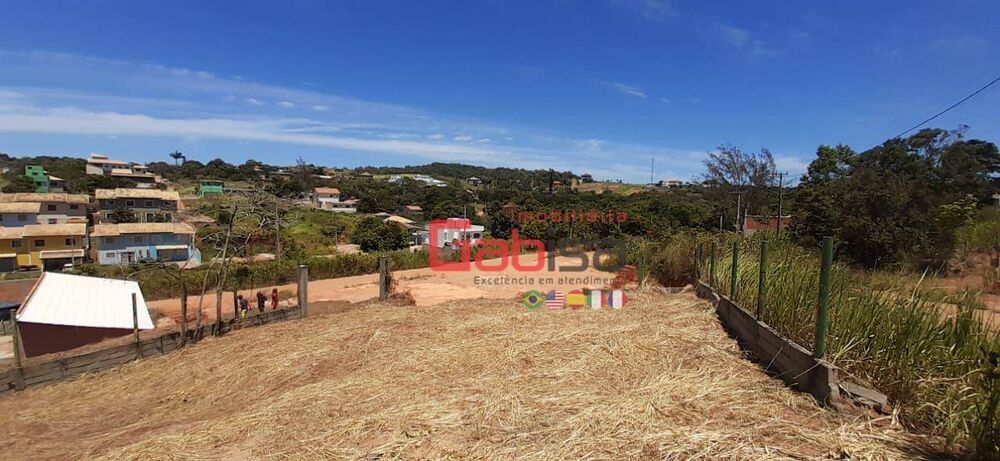 Terreno, 687 m² - Foto 8