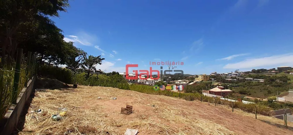 Terreno, 687 m² - Foto 9