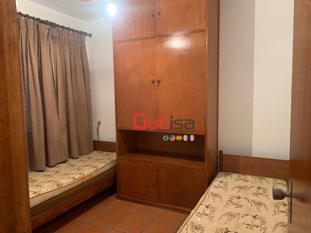 Cobertura à venda com 3 quartos, 320m² - Foto 15