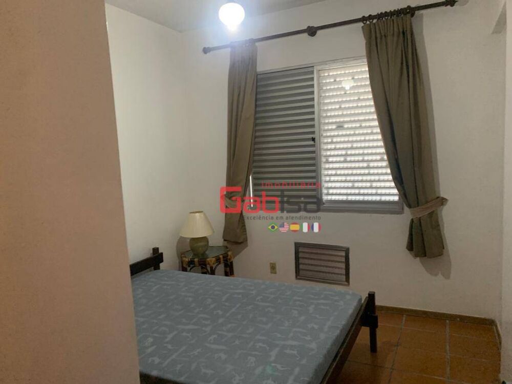 Cobertura à venda com 3 quartos, 320m² - Foto 19