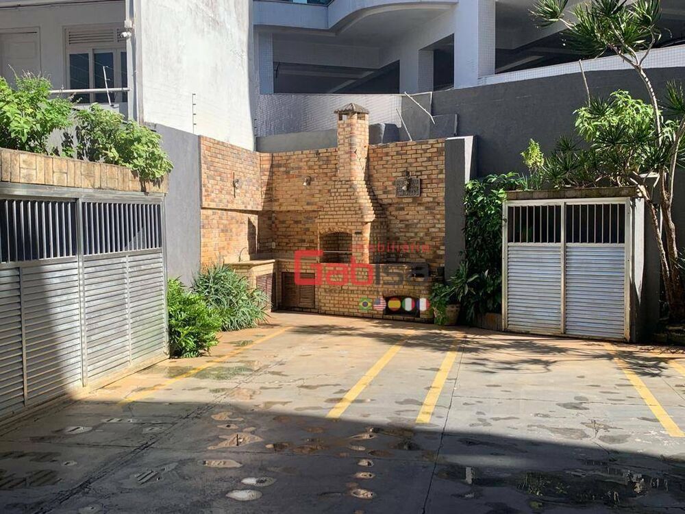 Cobertura à venda com 3 quartos, 320m² - Foto 16