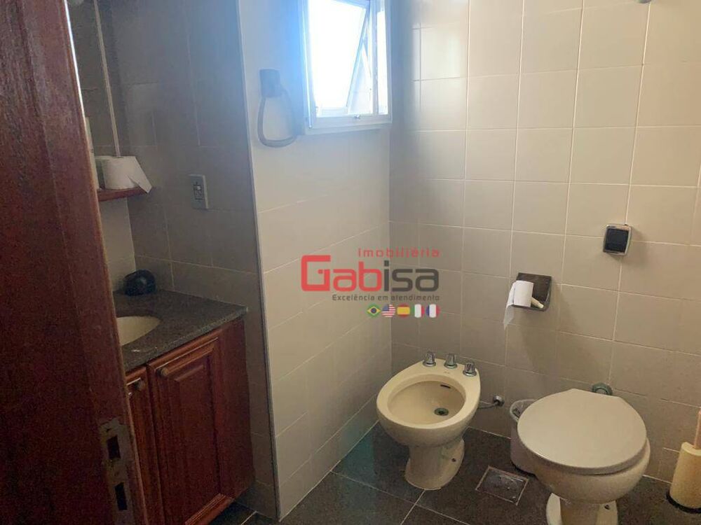 Cobertura à venda com 3 quartos, 320m² - Foto 14