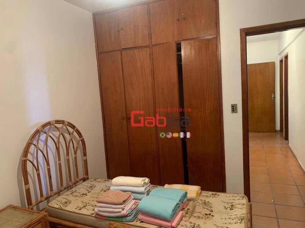 Cobertura à venda com 3 quartos, 320m² - Foto 18