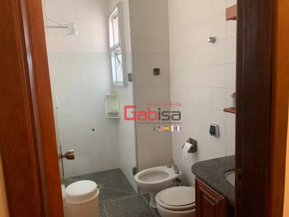 Cobertura, 3 quartos, 320 m² - Foto 20