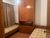 Cobertura, 3 quartos, 320 m² - Foto 15