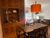 Cobertura, 3 quartos, 320 m² - Foto 4