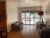 Cobertura, 3 quartos, 320 m² - Foto 3