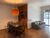 Cobertura, 3 quartos, 320 m² - Foto 2
