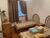 Cobertura, 3 quartos, 320 m² - Foto 17