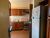 Cobertura, 3 quartos, 320 m² - Foto 10