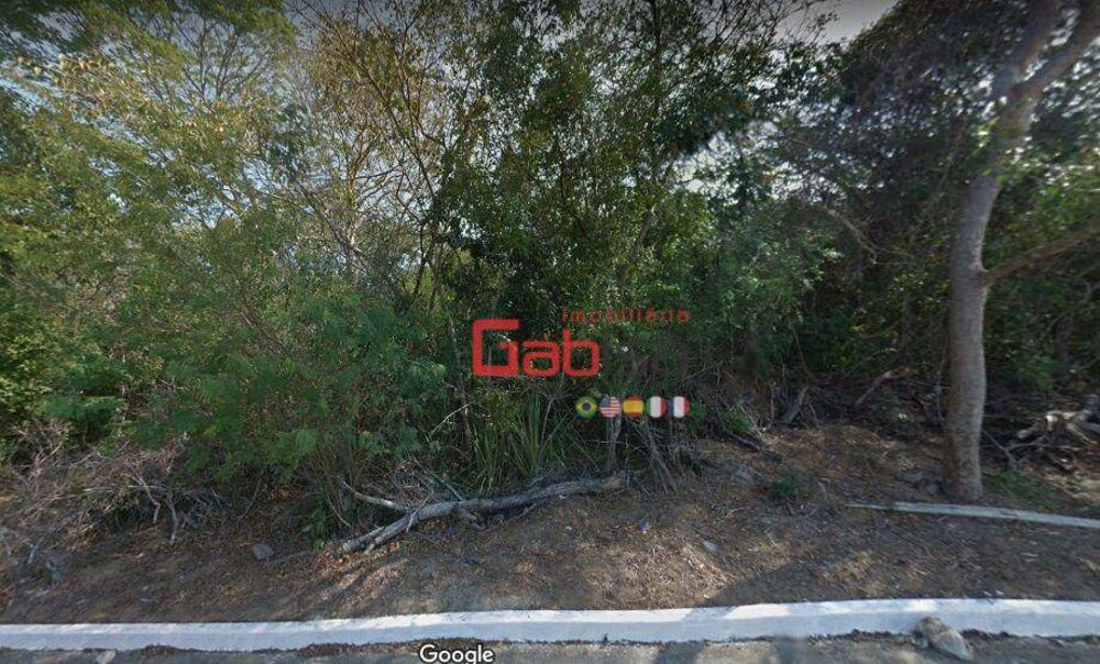 Terreno, 570 m² - Foto 4