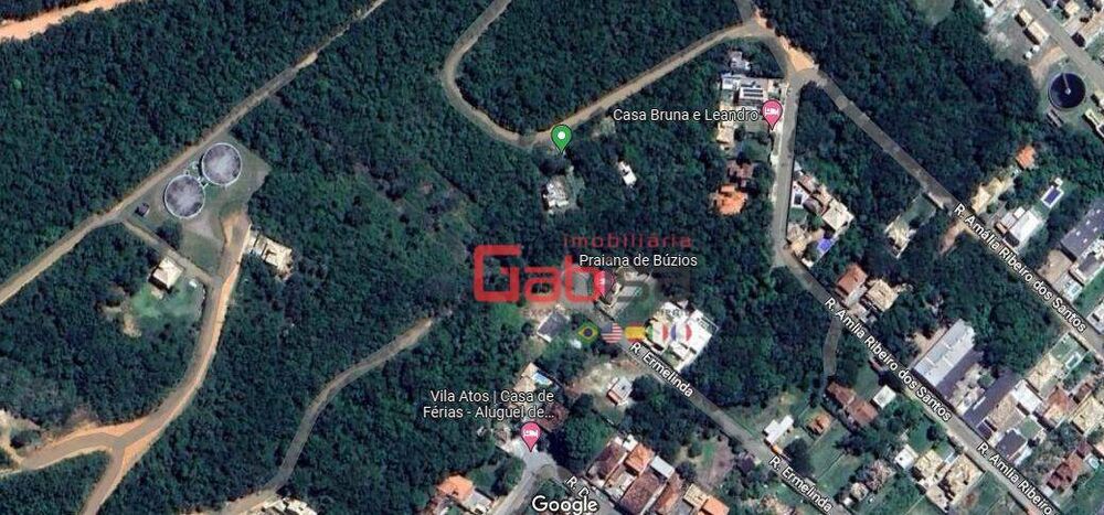 Terreno, 570 m² - Foto 2