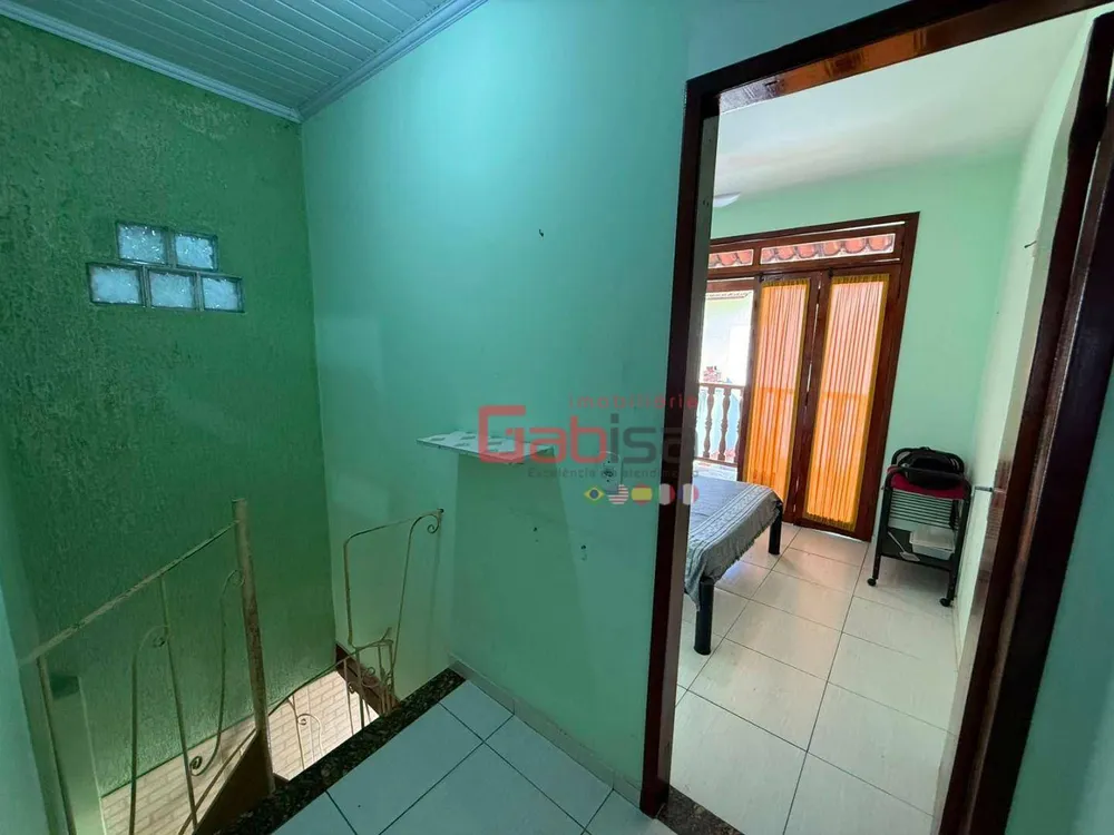 Casa de Condomínio, 2 quartos - Foto 23