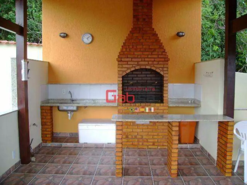 Casa, 2 quartos, 60 m² - Foto 14