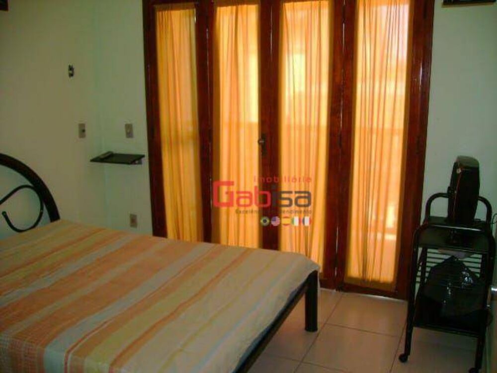 Casa, 2 quartos, 60 m² - Foto 8