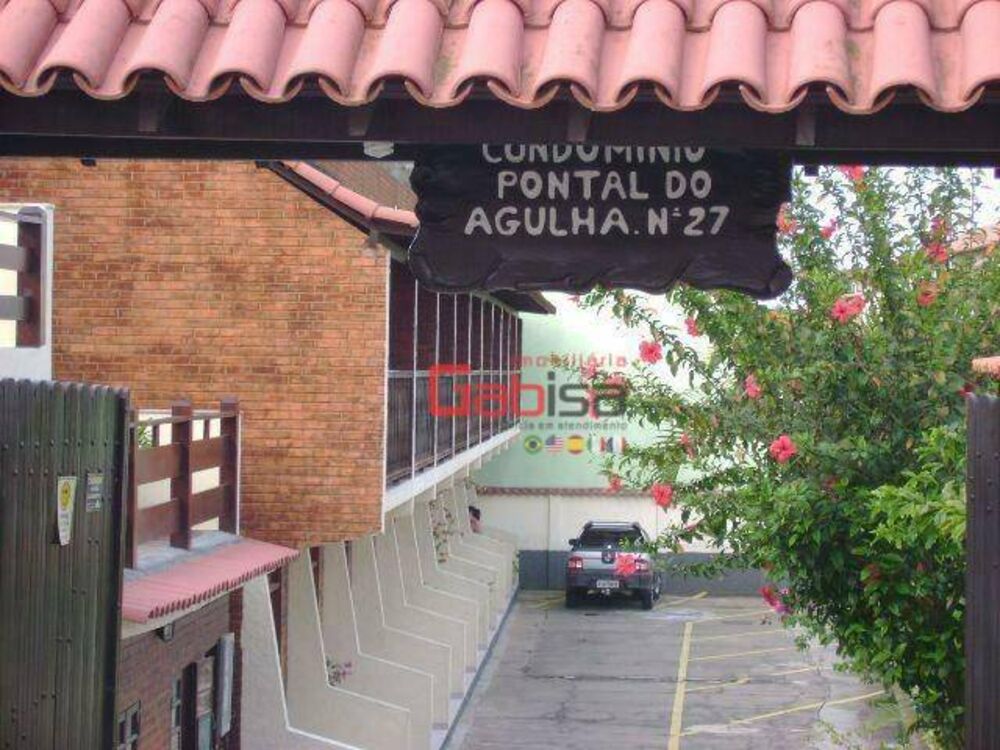 Casa, 2 quartos, 60 m² - Foto 17