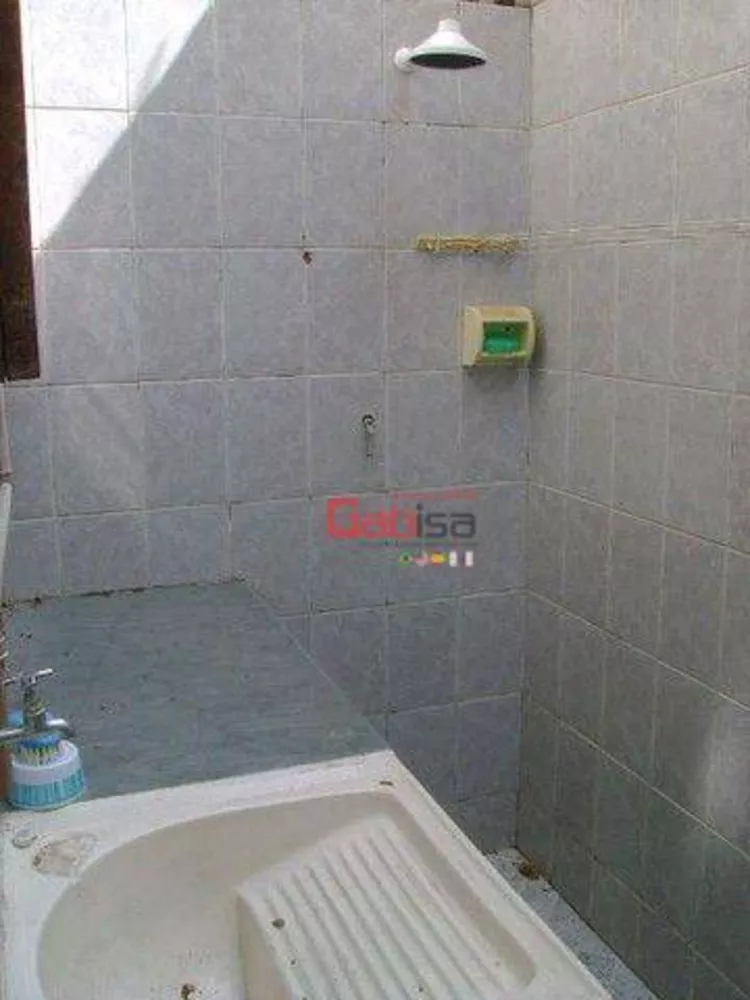 Casa, 2 quartos, 60 m² - Foto 5