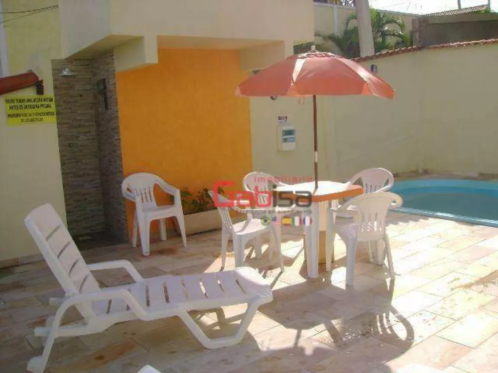 Casa, 2 quartos, 60 m² - Foto 12