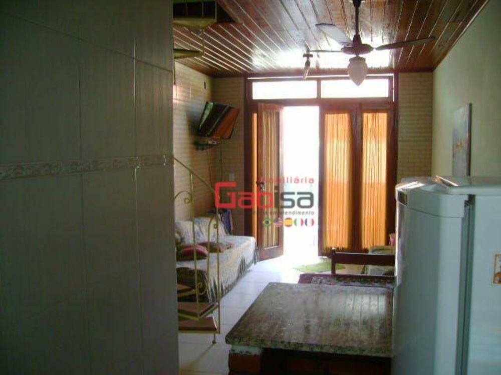 Casa, 2 quartos, 60 m² - Foto 7