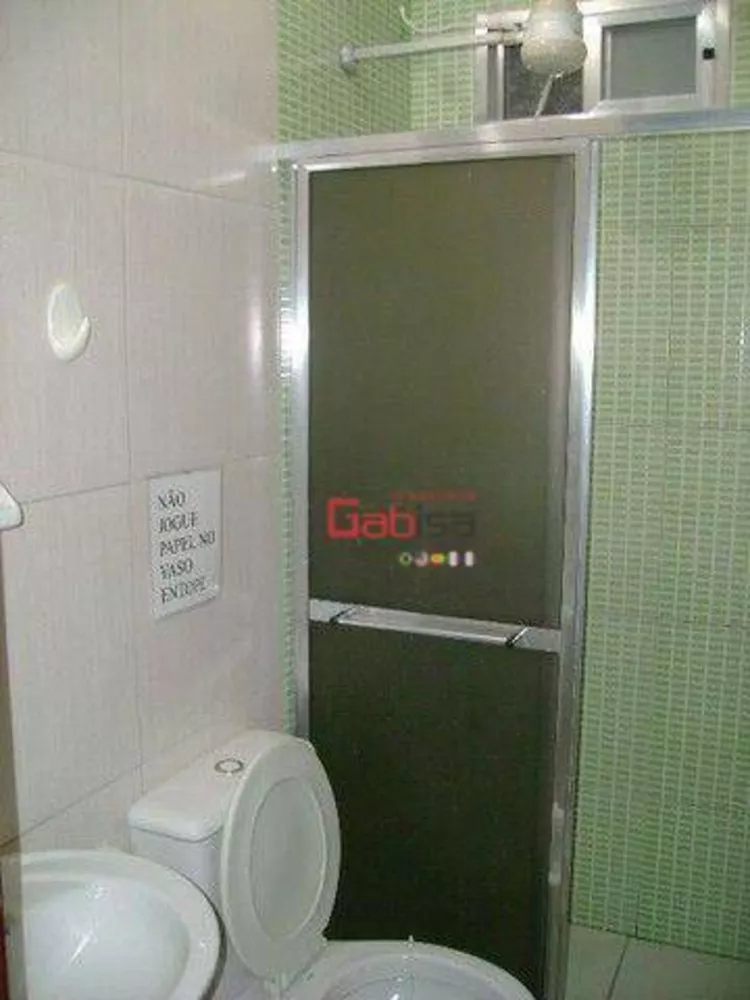 Casa, 2 quartos, 60 m² - Foto 19