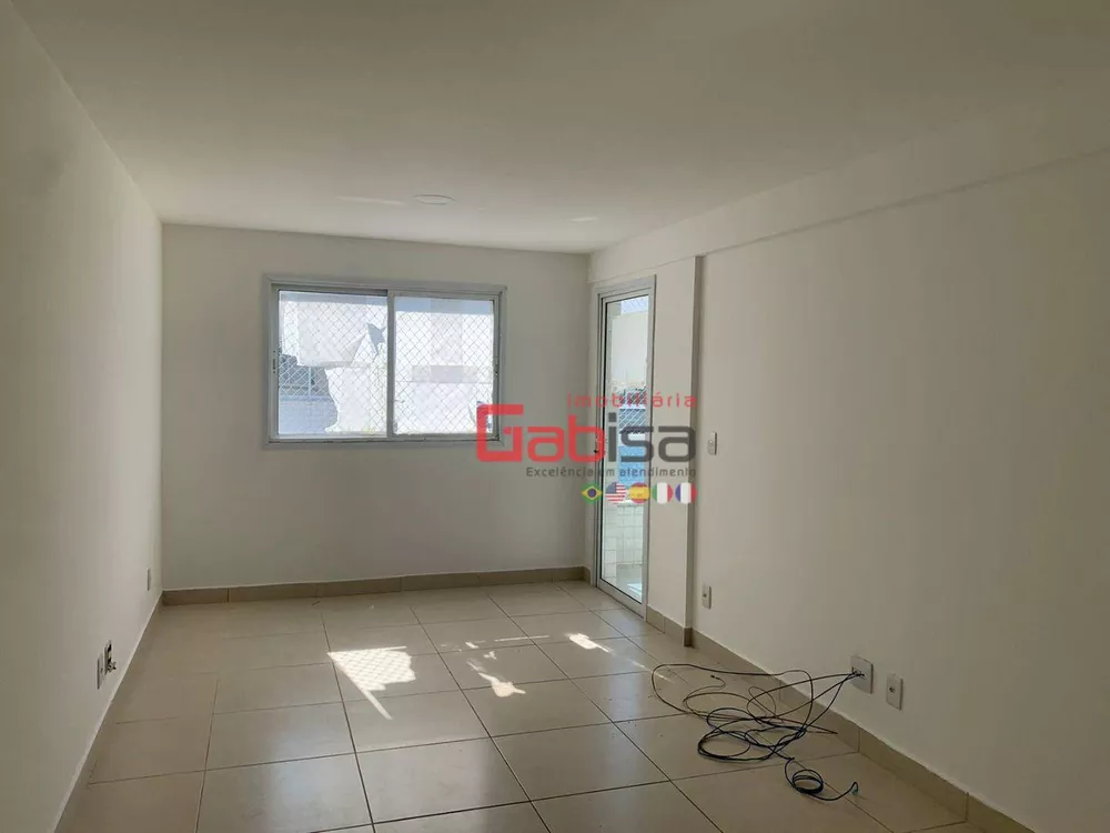 Apartamento, 2 quartos, 100 m² - Foto 14