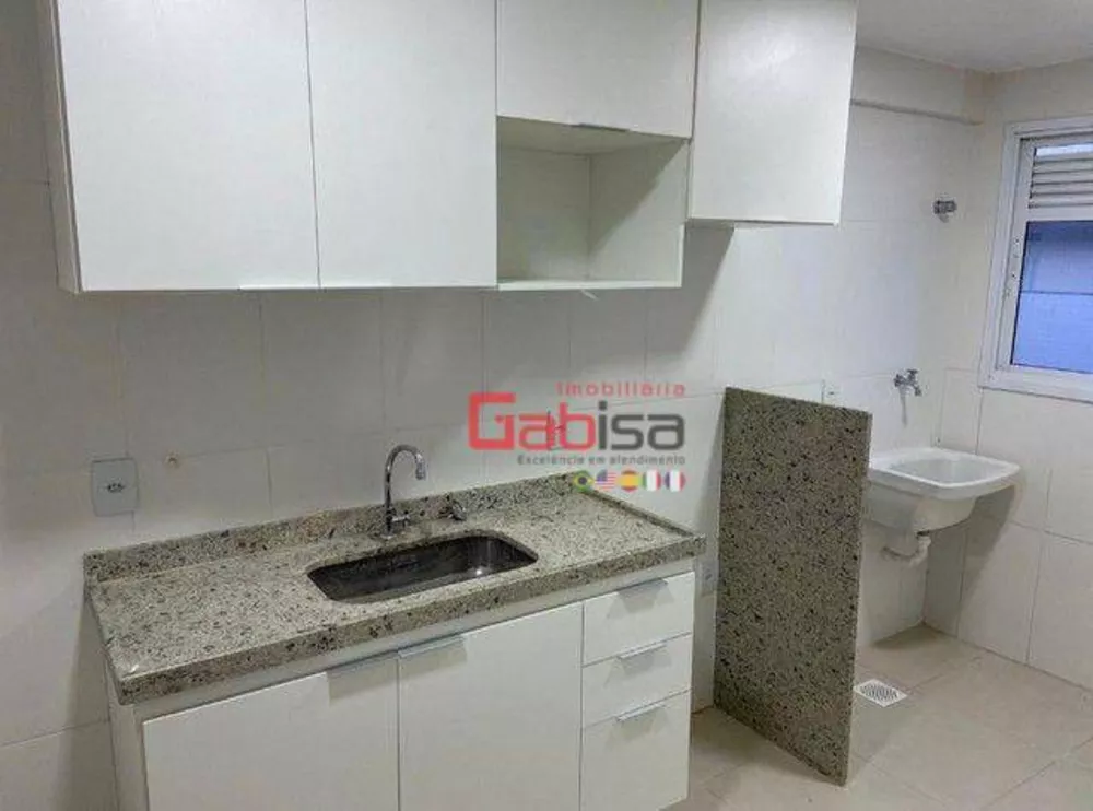 Apartamento, 2 quartos, 100 m² - Foto 15