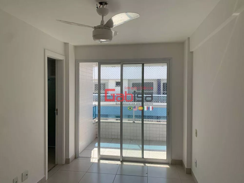 Apartamento, 2 quartos, 100 m² - Foto 10