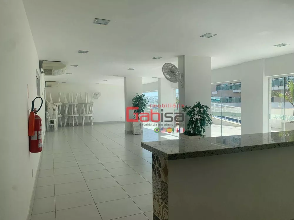 Apartamento, 2 quartos, 100 m² - Foto 5