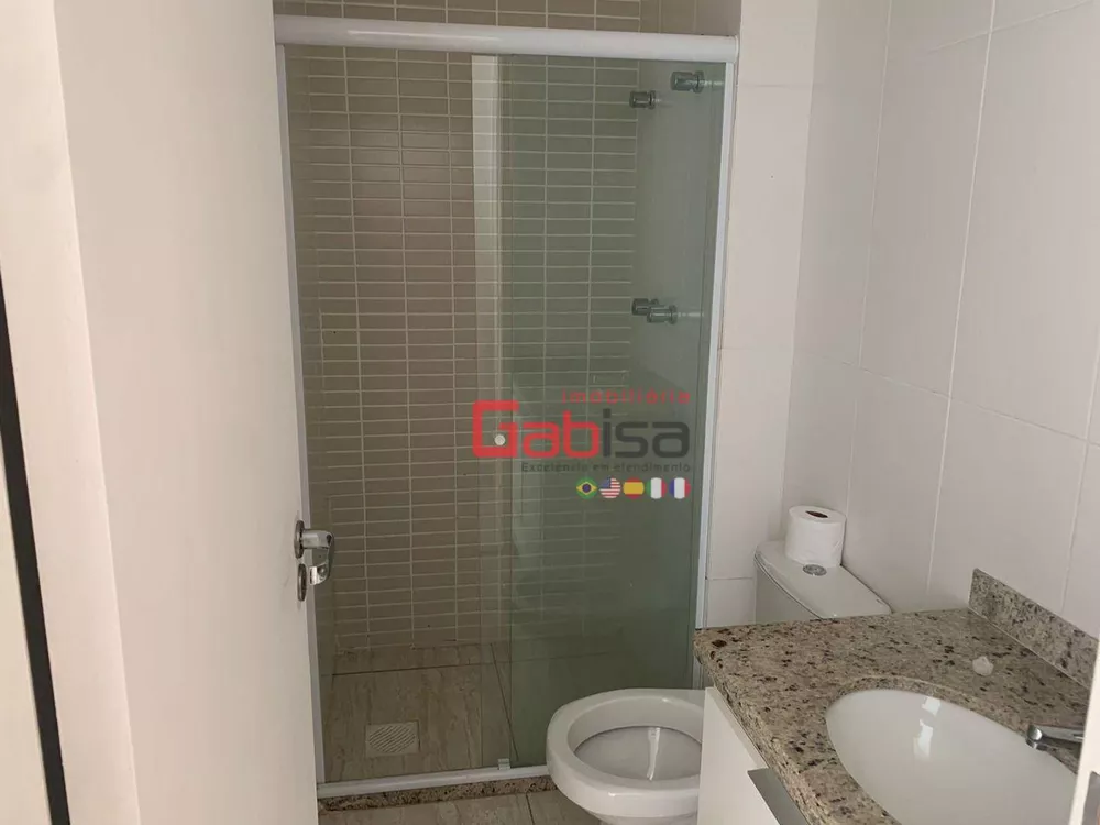 Apartamento, 2 quartos, 100 m² - Foto 12