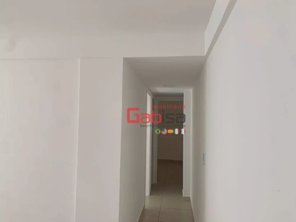 Apartamento, 2 quartos, 100 m² - Foto 11