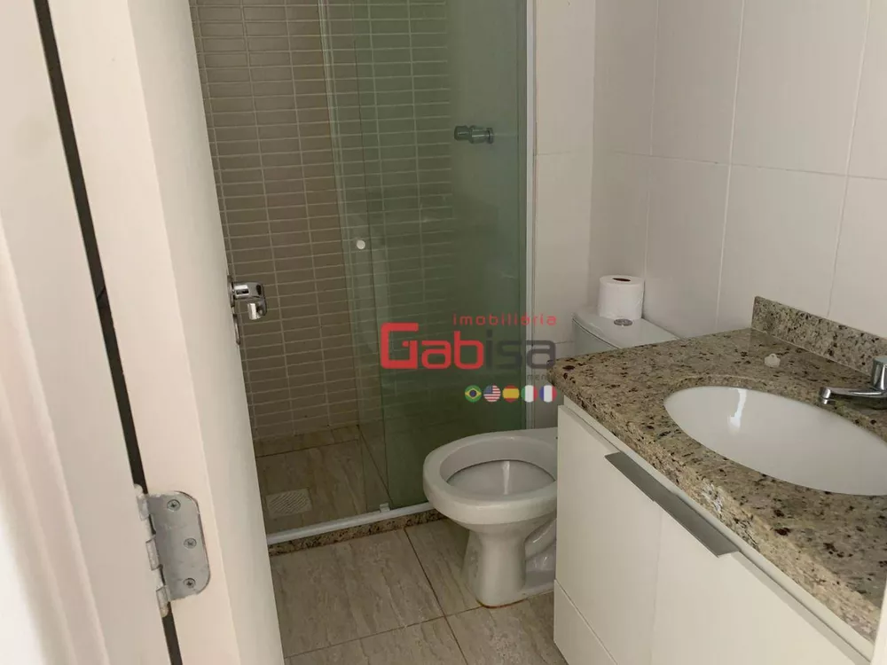 Apartamento, 2 quartos, 100 m² - Foto 13