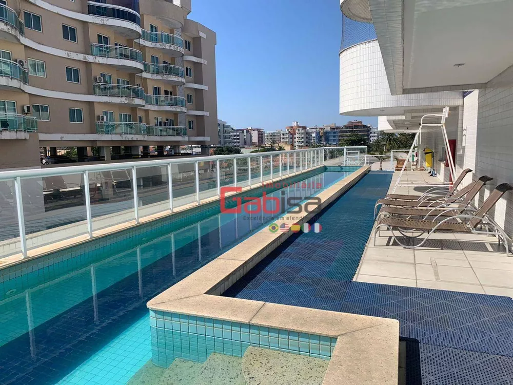 Apartamento, 2 quartos, 100 m² - Foto 4