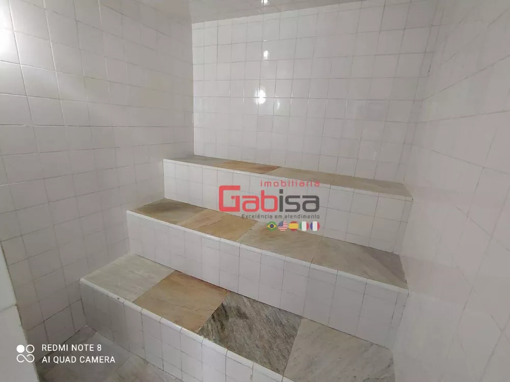 Casa de Condomínio, 2 quartos - Foto 26