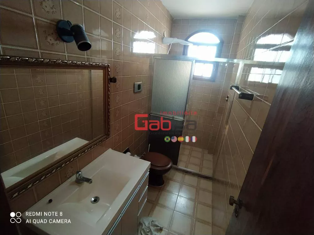 Casa de Condomínio, 2 quartos - Foto 22