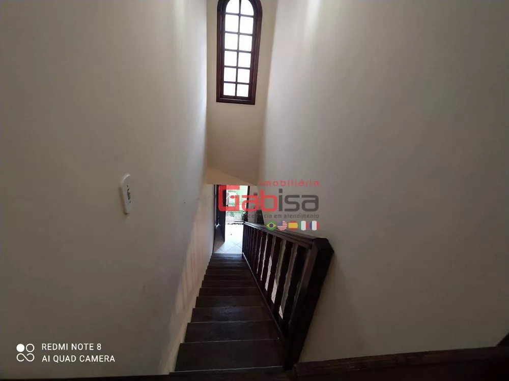 Casa de Condomínio, 2 quartos - Foto 1