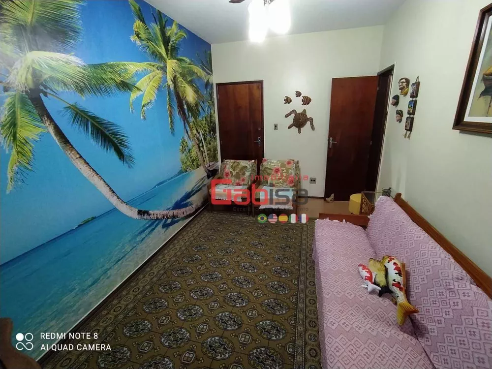 Apartamento, 2 quartos, 85 m² - Foto 4